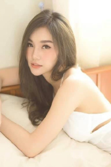 最好BT天堂